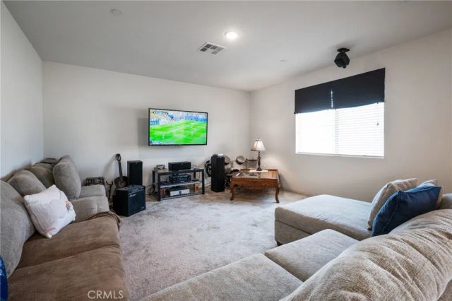 1501 Noblewood, San Jacinto, CA 92582