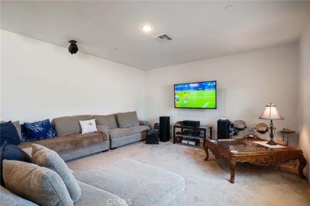1501 Noblewood, San Jacinto, CA 92582