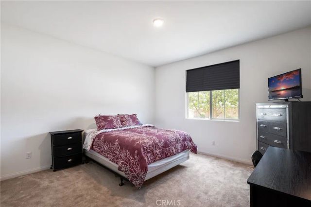 1501 Noblewood, San Jacinto, CA 92582