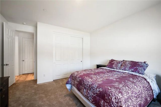 1501 Noblewood, San Jacinto, CA 92582