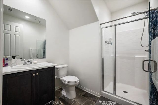 1501 Noblewood, San Jacinto, CA 92582