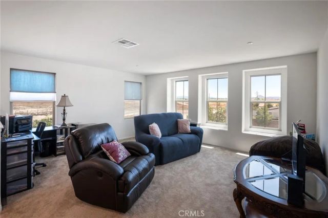 1501 Noblewood, San Jacinto, CA 92582