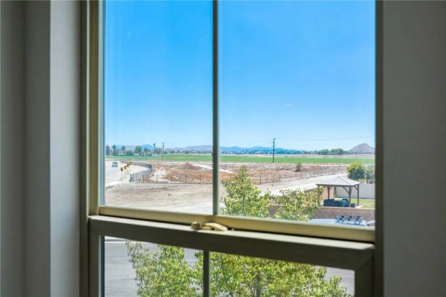 1501 Noblewood, San Jacinto, CA 92582