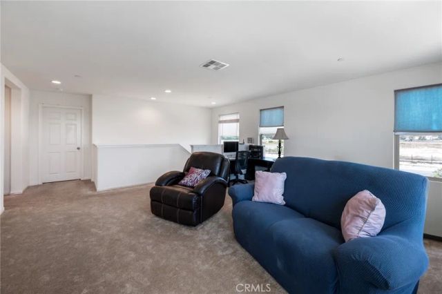 1501 Noblewood, San Jacinto, CA 92582