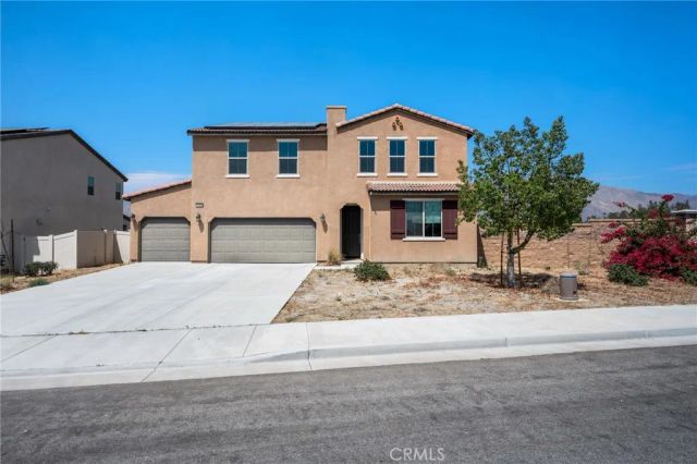 1501 Noblewood, San Jacinto, CA 92582