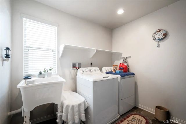 1501 Noblewood, San Jacinto, CA 92582