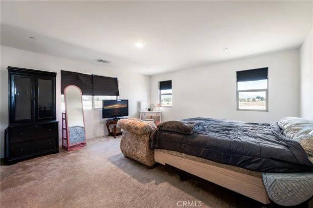 1501 Noblewood, San Jacinto, CA 92582