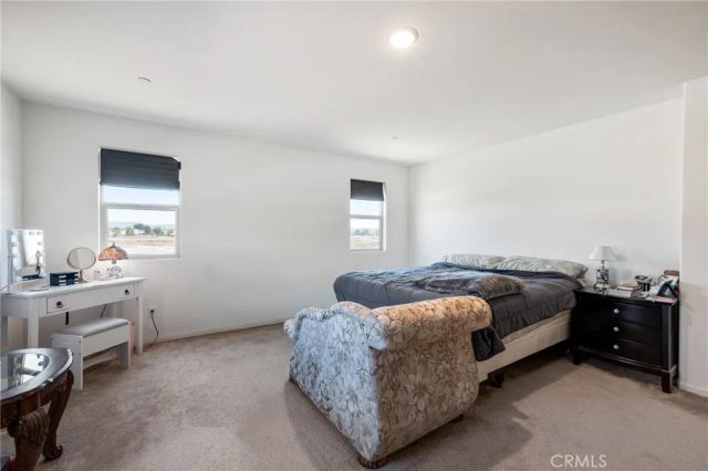 1501 Noblewood, San Jacinto, CA 92582