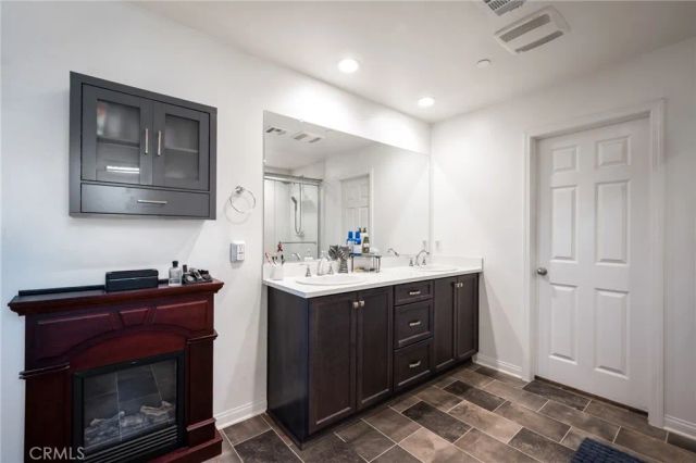 1501 Noblewood, San Jacinto, CA 92582