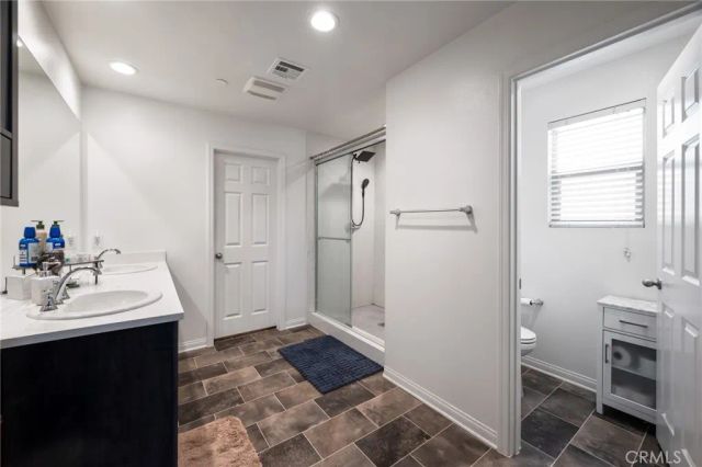 1501 Noblewood, San Jacinto, CA 92582