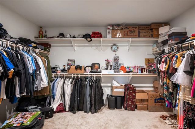 1501 Noblewood, San Jacinto, CA 92582