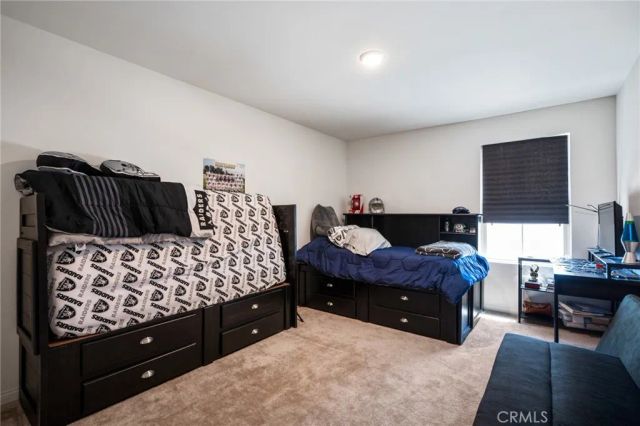 1501 Noblewood, San Jacinto, CA 92582