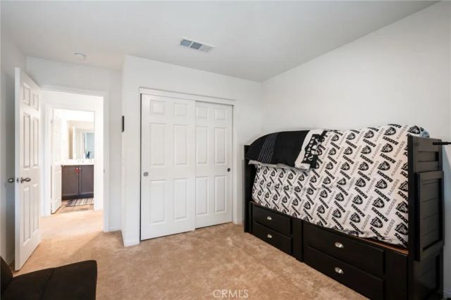 1501 Noblewood, San Jacinto, CA 92582