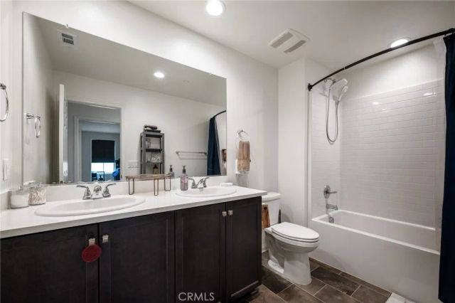 1501 Noblewood, San Jacinto, CA 92582