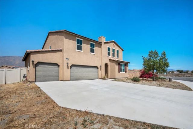 1501 Noblewood, San Jacinto, CA 92582