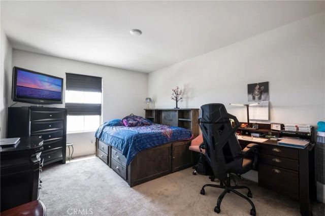 1501 Noblewood, San Jacinto, CA 92582
