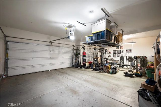1501 Noblewood, San Jacinto, CA 92582