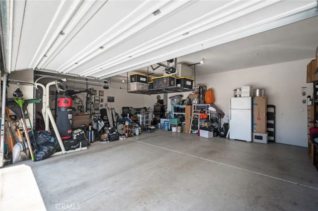 1501 Noblewood, San Jacinto, CA 92582