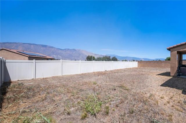 1501 Noblewood, San Jacinto, CA 92582