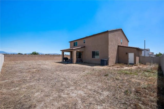 1501 Noblewood, San Jacinto, CA 92582