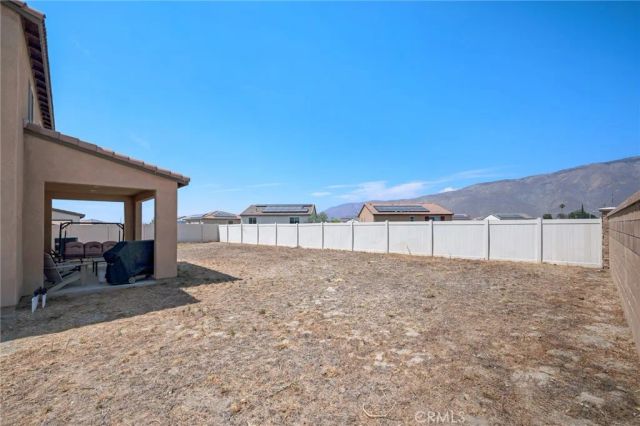 1501 Noblewood, San Jacinto, CA 92582