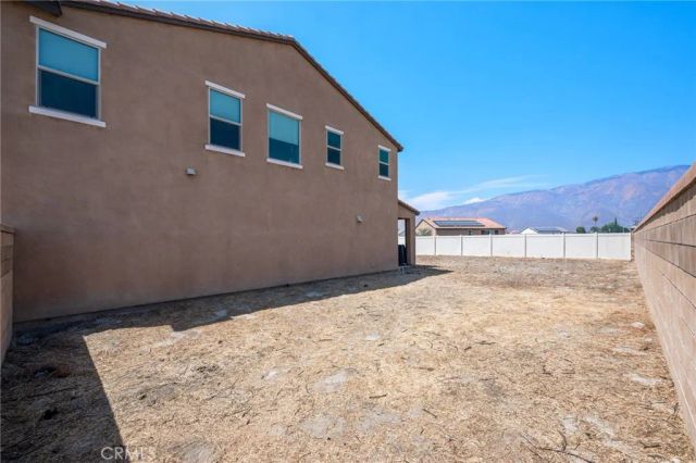 1501 Noblewood, San Jacinto, CA 92582