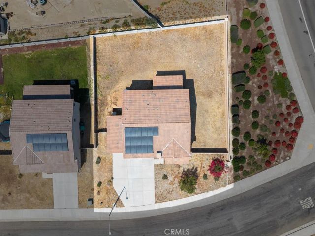 1501 Noblewood, San Jacinto, CA 92582