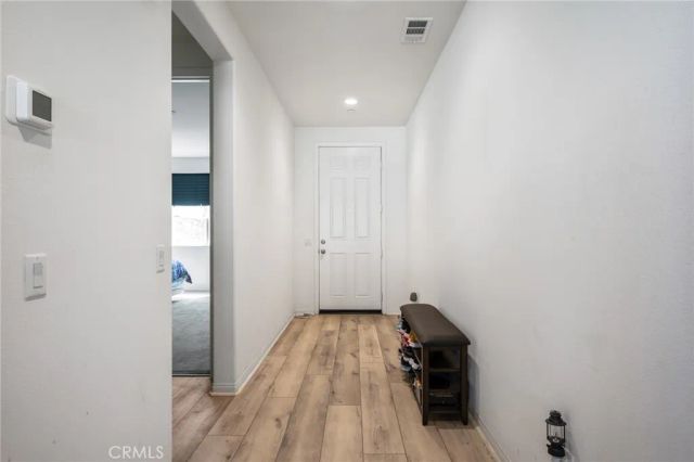 1501 Noblewood, San Jacinto, CA 92582