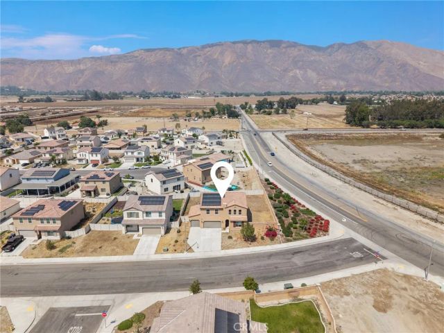 1501 Noblewood, San Jacinto, CA 92582