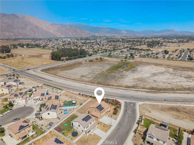 1501 Noblewood, San Jacinto, CA 92582