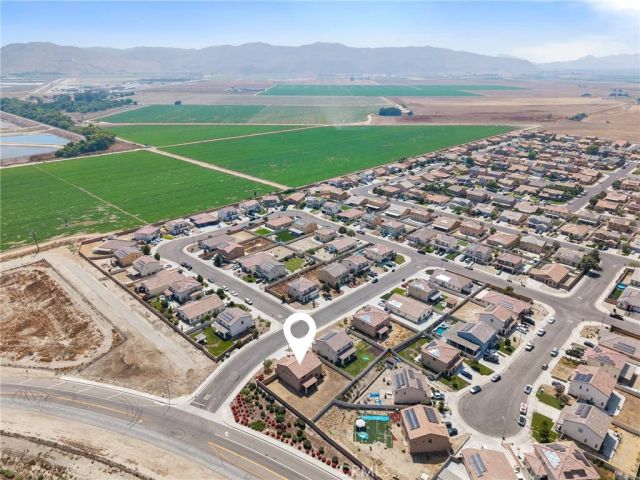 1501 Noblewood, San Jacinto, CA 92582