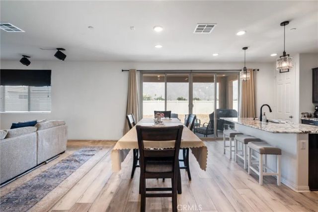 1501 Noblewood, San Jacinto, CA 92582