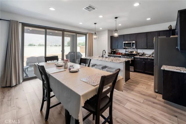 1501 Noblewood, San Jacinto, CA 92582