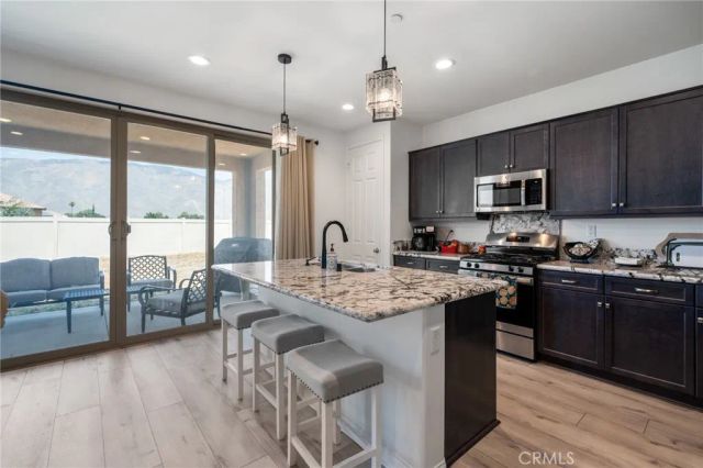 1501 Noblewood, San Jacinto, CA 92582