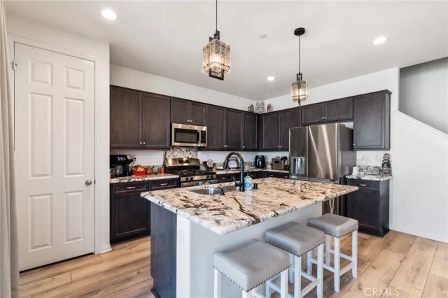1501 Noblewood, San Jacinto, CA 92582