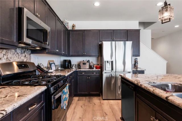 1501 Noblewood, San Jacinto, CA 92582