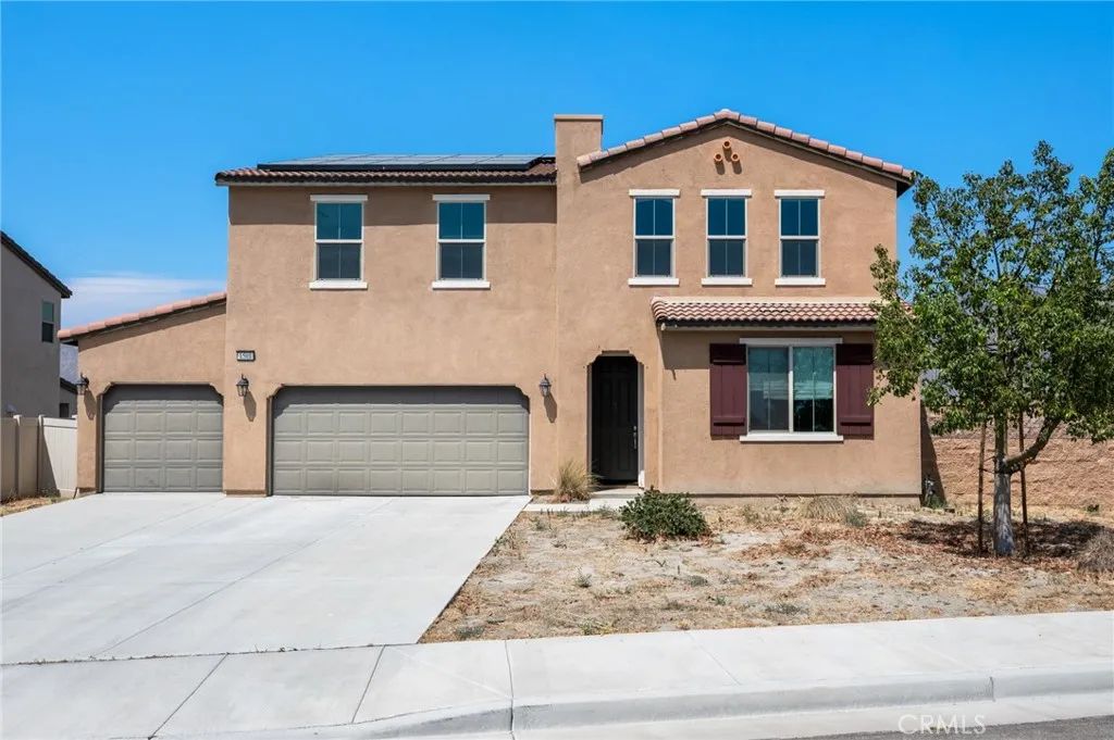1501 Noblewood, San Jacinto, CA 92582