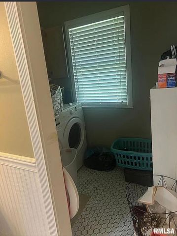 44 Marberry Drive, Metropolis, IL 62960