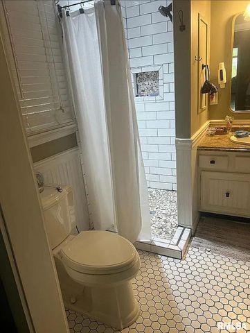 44 Marberry Drive, Metropolis, IL 62960