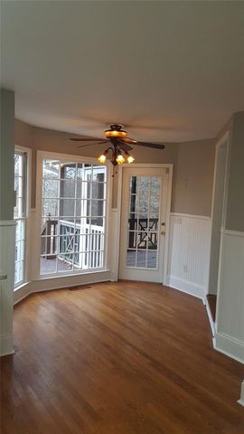 3885 Waterford Drive, Suwanee, GA 30024