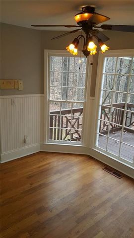 3885 Waterford Drive, Suwanee, GA 30024