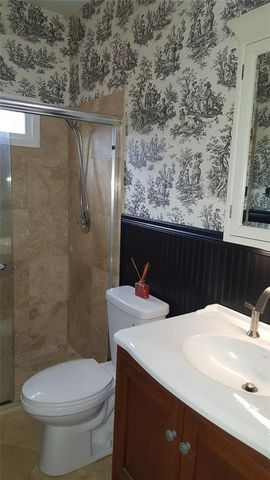 3885 Waterford Drive, Suwanee, GA 30024