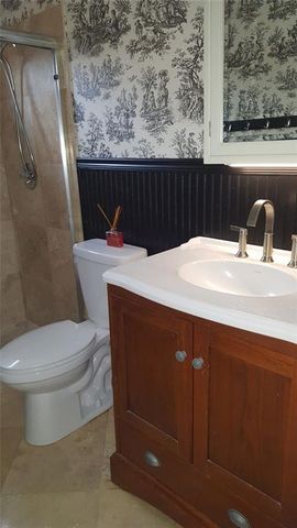 3885 Waterford Drive, Suwanee, GA 30024