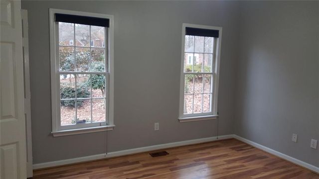 3885 Waterford Drive, Suwanee, GA 30024