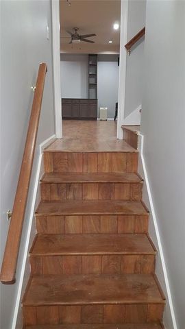 3885 Waterford Drive, Suwanee, GA 30024