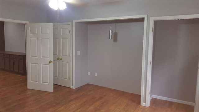 3885 Waterford Drive, Suwanee, GA 30024