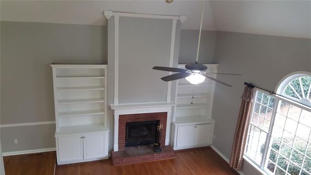 3885 Waterford Drive, Suwanee, GA 30024