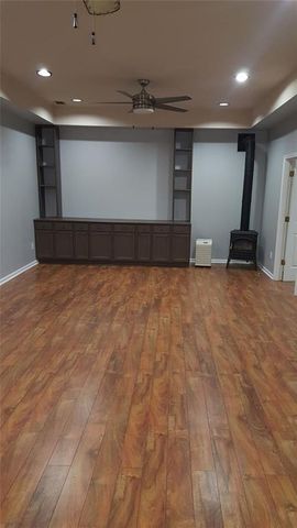 3885 Waterford Drive, Suwanee, GA 30024