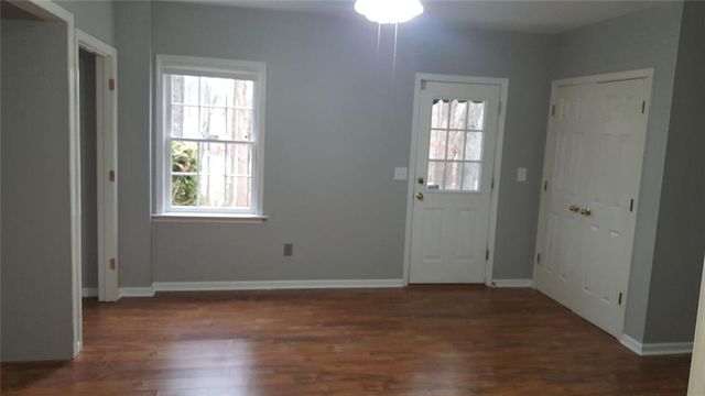 3885 Waterford Drive, Suwanee, GA 30024