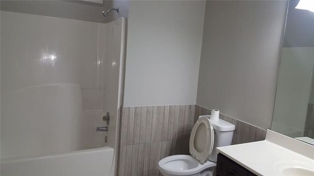 3885 Waterford Drive, Suwanee, GA 30024